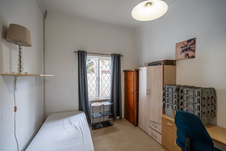 8 Bedroom Property for Sale in West Bank Eastern Cape